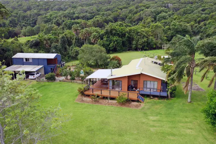 Second view of Homely house listing, 69 Carmona Drive, Forster NSW 2428