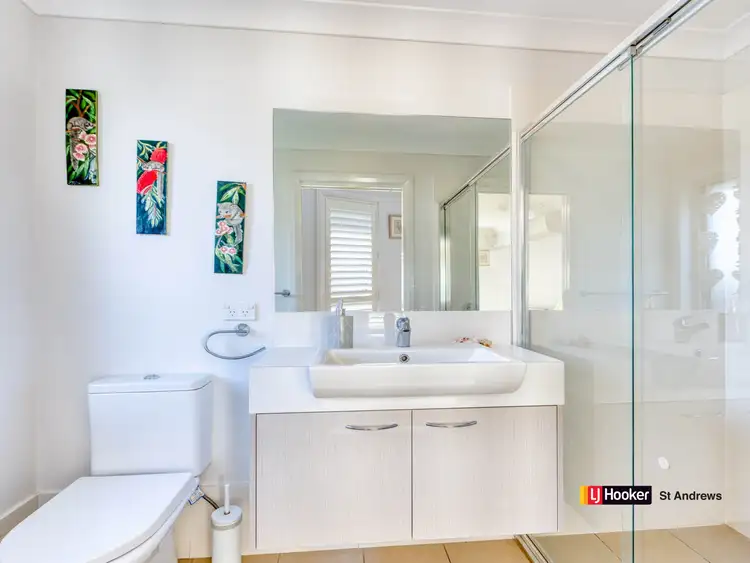 Sixth view of Homely house listing, 6 Knight Street, Elderslie NSW 2570