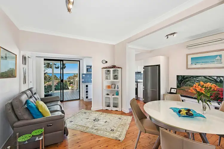 Sixth view of Homely house listing, 3 Kenmare Avenue, Berkeley Vale NSW 2261