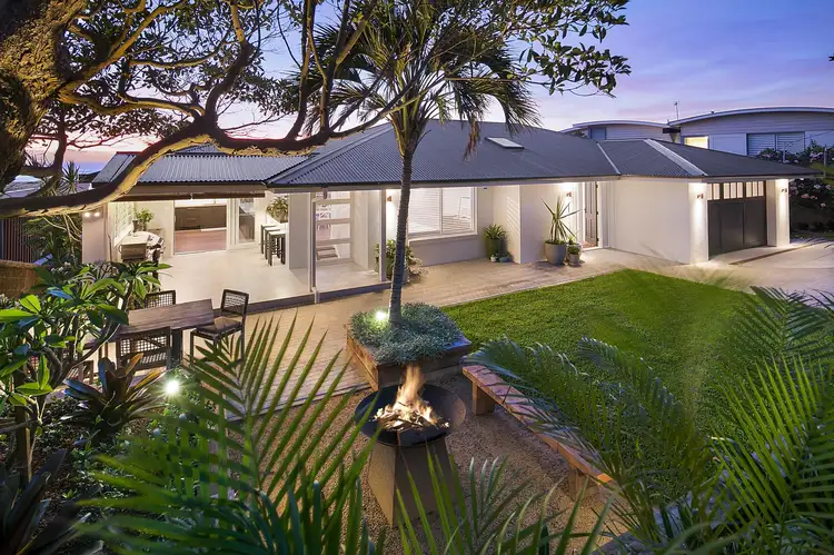 Third view of Homely house listing, 99 Narrabeen Park Parade, Mona Vale NSW 2103