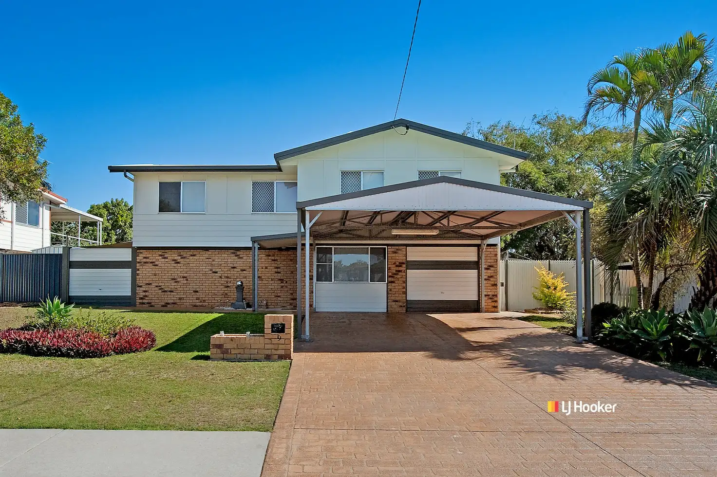 Main view of Homely house listing, 9 Archer Street, Kallangur QLD 4503
