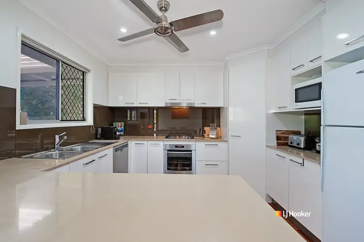 Second view of Homely house listing, 9 Archer Street, Kallangur QLD 4503