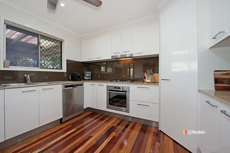 Third view of Homely house listing, 9 Archer Street, Kallangur QLD 4503