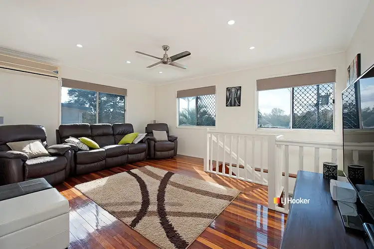 Sixth view of Homely house listing, 9 Archer Street, Kallangur QLD 4503