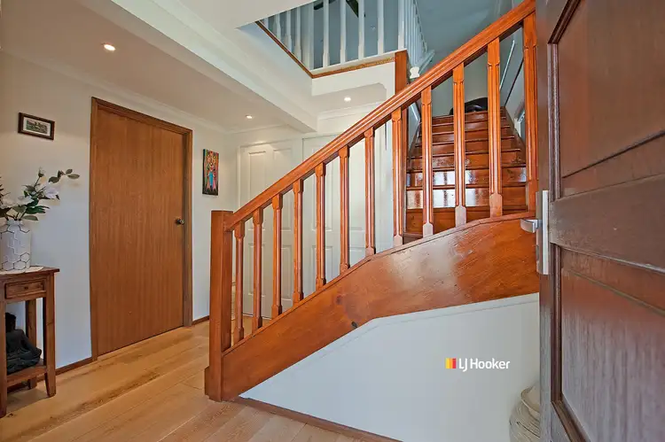 Seventh view of Homely house listing, 9 Archer Street, Kallangur QLD 4503