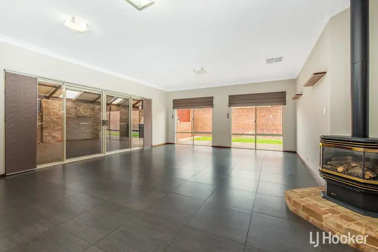 Fourth view of Homely house listing, 2 Santalum Retreat, Canning Vale WA 6155
