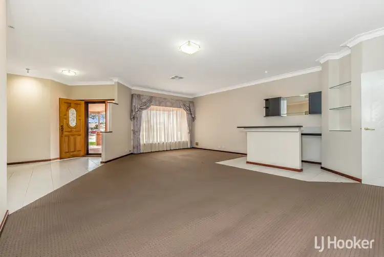 Seventh view of Homely house listing, 2 Santalum Retreat, Canning Vale WA 6155