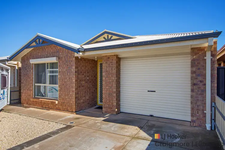 Main view of Homely house listing, 5B Dartmouth Street, Davoren Park SA 5113