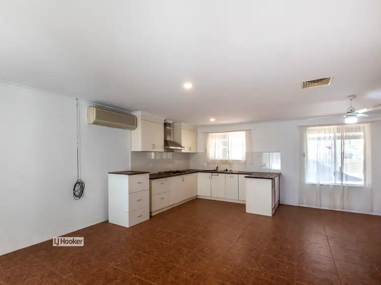 Fourth view of Homely house listing, 10 Hibiscus Street, East Side NT 870
