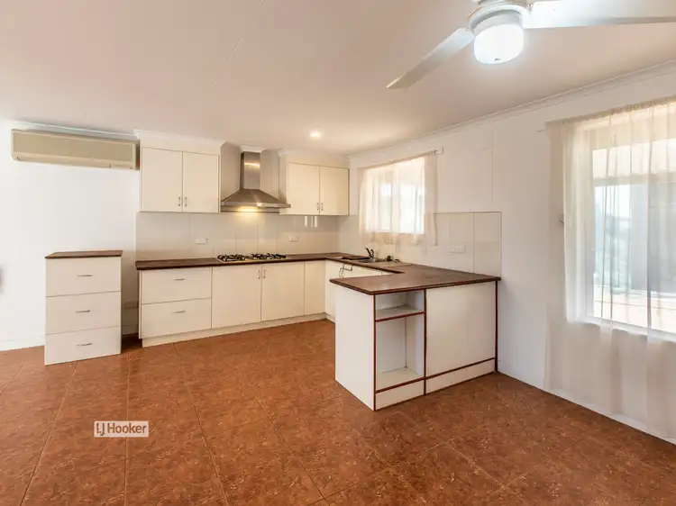 Fifth view of Homely house listing, 10 Hibiscus Street, East Side NT 870