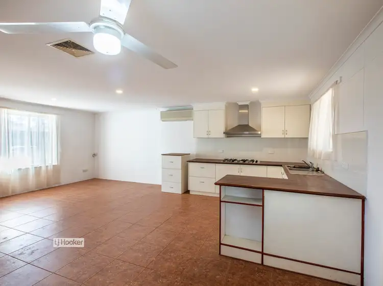 Sixth view of Homely house listing, 10 Hibiscus Street, East Side NT 870