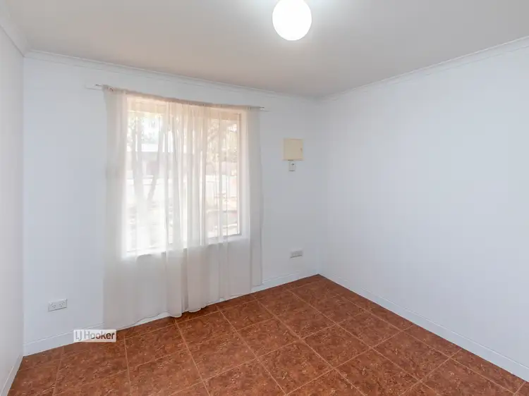 Seventh view of Homely house listing, 10 Hibiscus Street, East Side NT 870