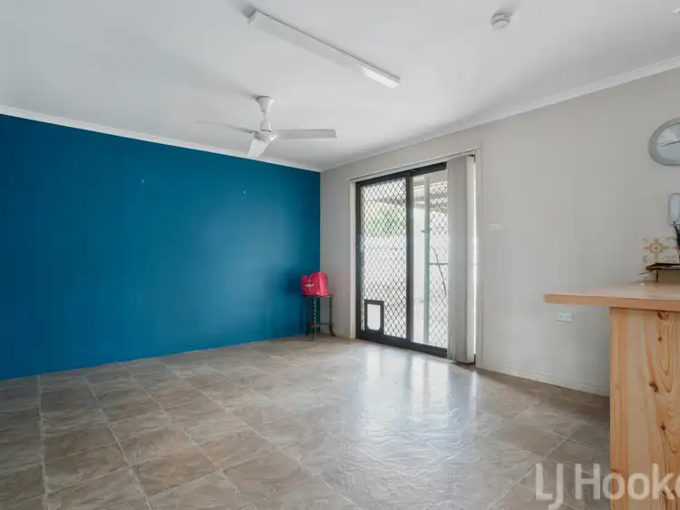 Sixth view of Homely house listing, 5 Hyde Road, Pegs Creek WA 6714