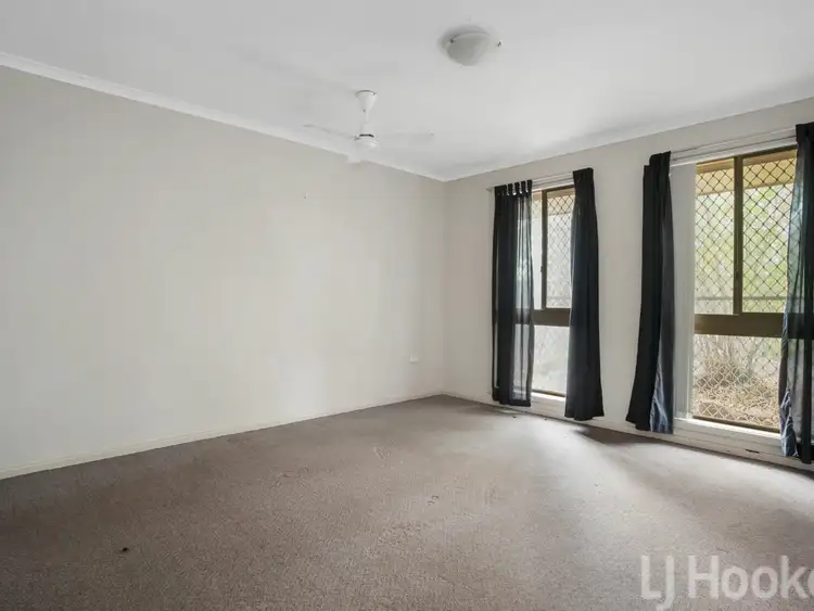 Seventh view of Homely house listing, 5 Hyde Road, Pegs Creek WA 6714