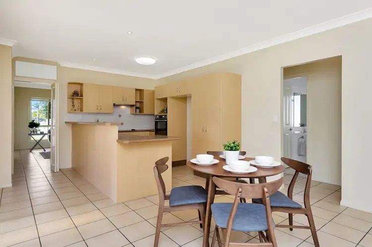 Sixth view of Homely house listing, 1/109 Karall Street, Ormeau QLD 4208
