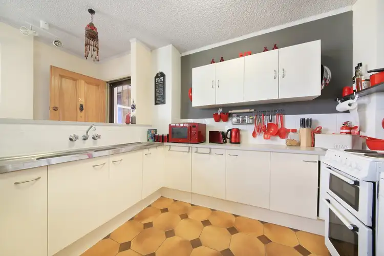 Second view of Homely unit listing, 24/72 Marine Parade, Southport QLD 4215