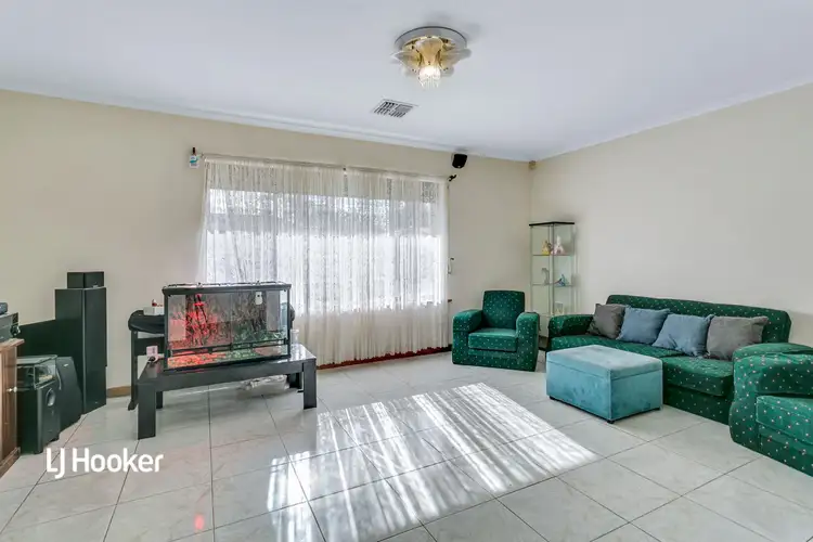 Second view of Homely house listing, 20 Benaud Avenue, Salisbury East SA 5109
