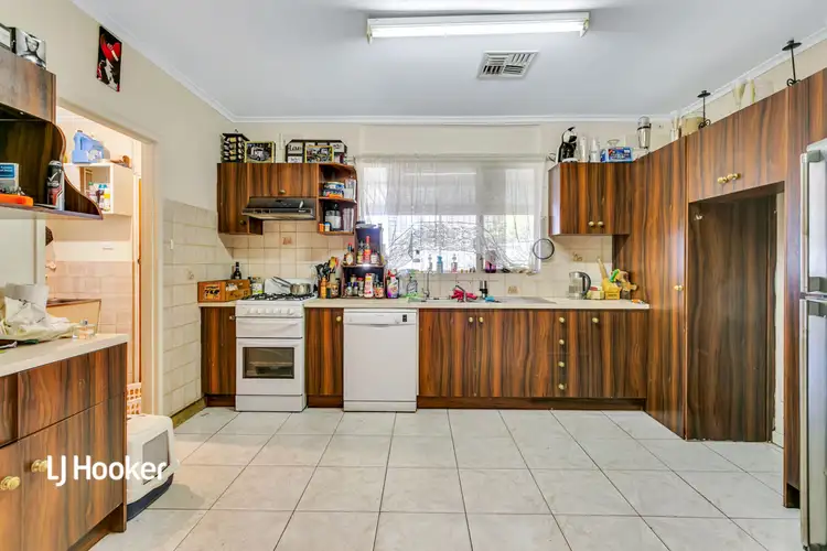 Fourth view of Homely house listing, 20 Benaud Avenue, Salisbury East SA 5109
