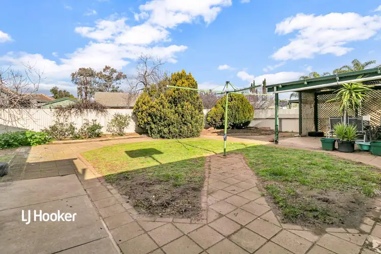 Sixth view of Homely house listing, 20 Benaud Avenue, Salisbury East SA 5109