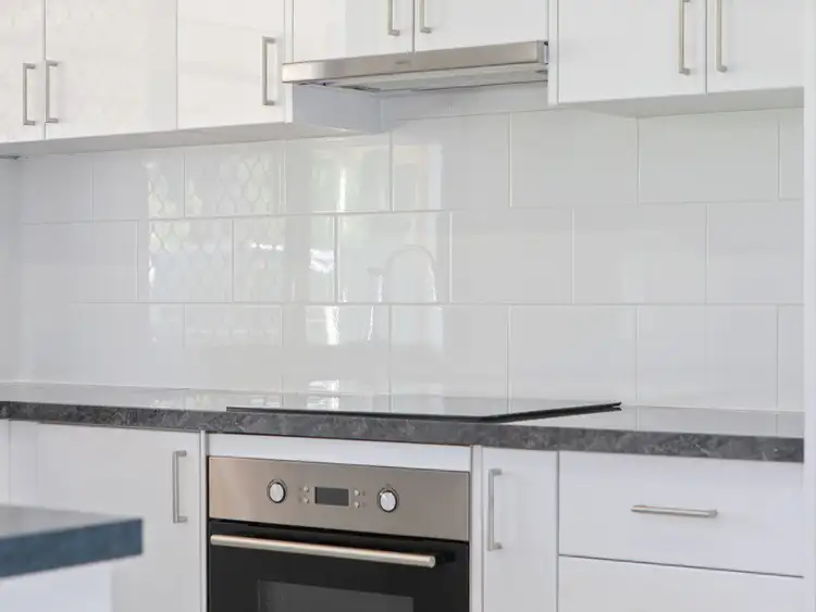 Sixth view of Homely semi-detached listing, 16a Labyrinth Way, South Lake WA 6164