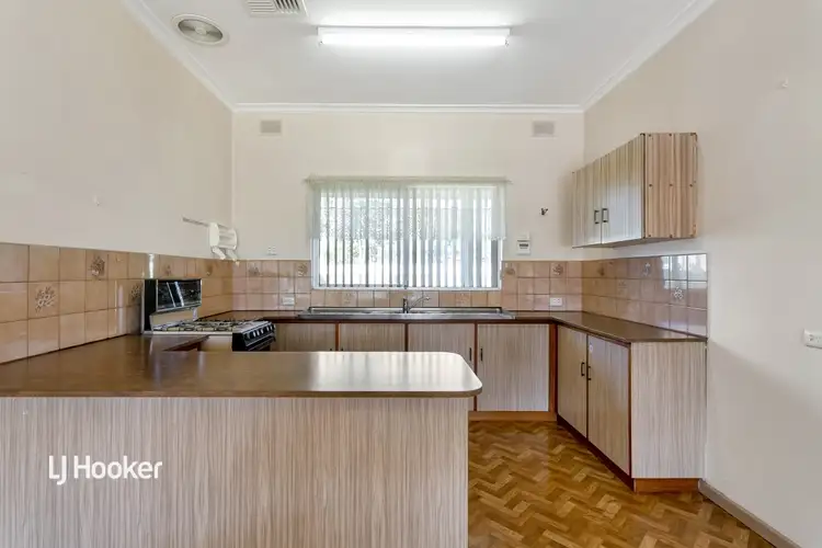 Fourth view of Homely house listing, 3 Horizon Road, Salisbury North SA 5108