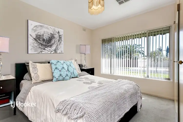 Fifth view of Homely house listing, 3 Horizon Road, Salisbury North SA 5108