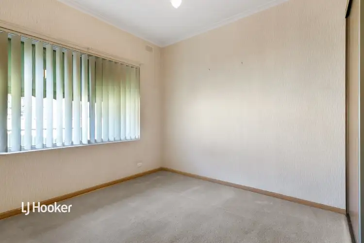 Sixth view of Homely house listing, 3 Horizon Road, Salisbury North SA 5108