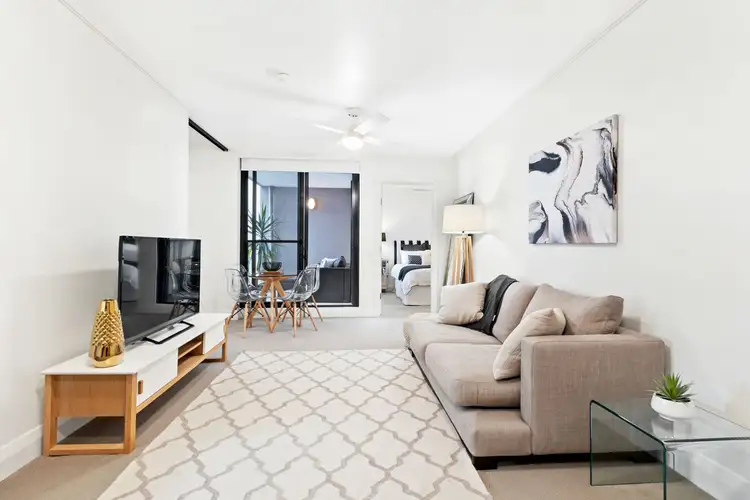 213/88 Vista Street, Mosman NSW 2088