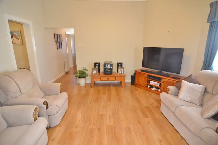 Fifth view of Homely house listing, 88 Sandford Avenue, Lithgow NSW 2790