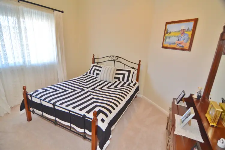 Sixth view of Homely house listing, 88 Sandford Avenue, Lithgow NSW 2790