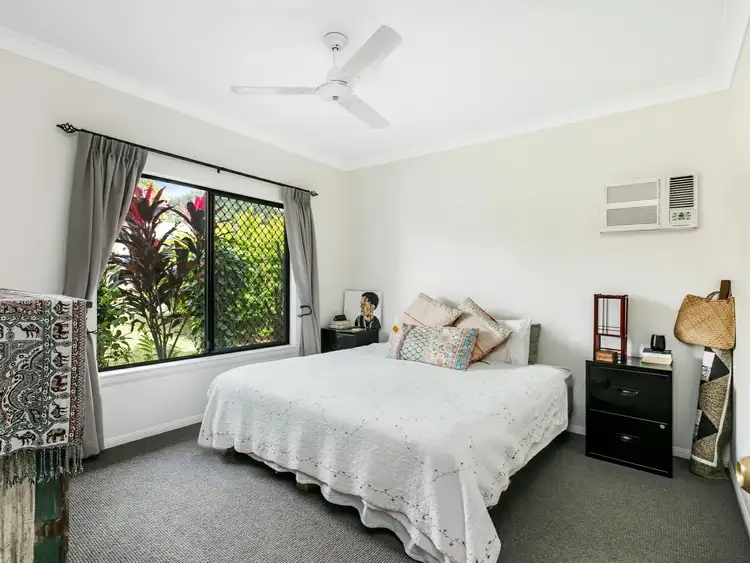 Sixth view of Homely house listing, 6 Brian Street, Brinsmead QLD 4870