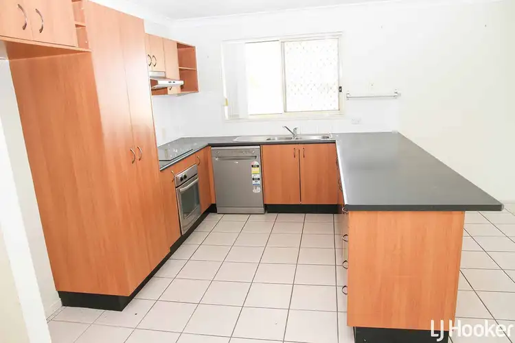 Second view of Homely house listing, 20 Zoe Place, Deception Bay QLD 4508