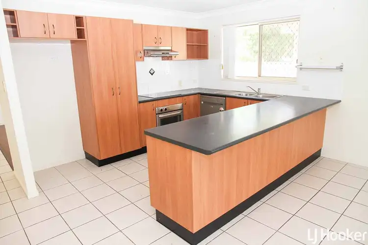 Third view of Homely house listing, 20 Zoe Place, Deception Bay QLD 4508