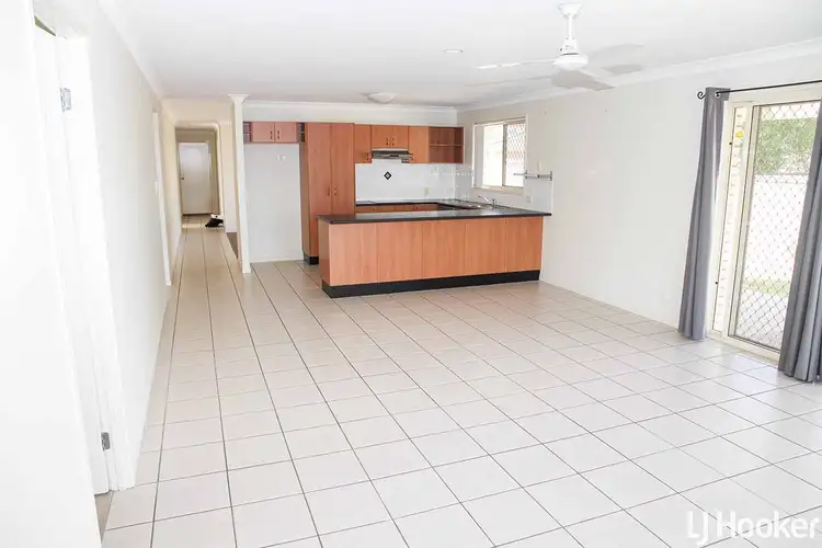 Fourth view of Homely house listing, 20 Zoe Place, Deception Bay QLD 4508