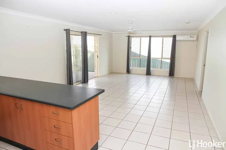 Fifth view of Homely house listing, 20 Zoe Place, Deception Bay QLD 4508