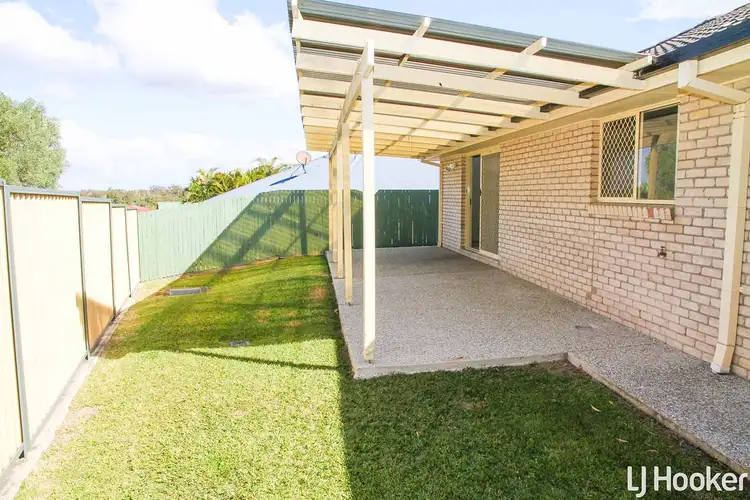 Sixth view of Homely house listing, 20 Zoe Place, Deception Bay QLD 4508