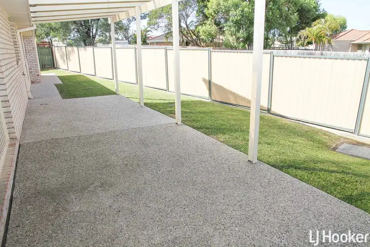 Seventh view of Homely house listing, 20 Zoe Place, Deception Bay QLD 4508