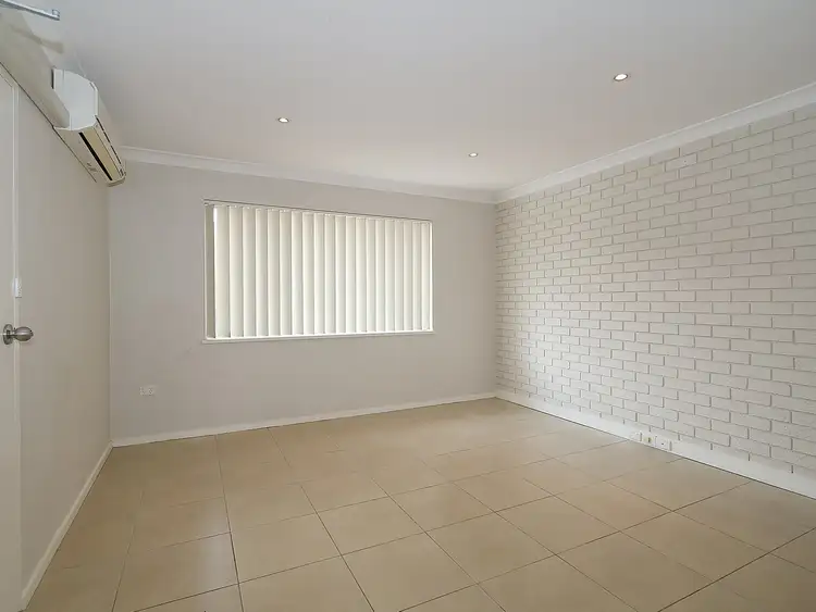 Third view of Homely unit listing, Unit 15/49 Simmons Street, Wagga Wagga NSW 2650