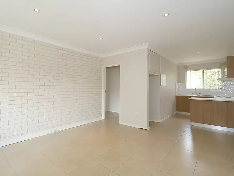 Fourth view of Homely unit listing, Unit 15/49 Simmons Street, Wagga Wagga NSW 2650