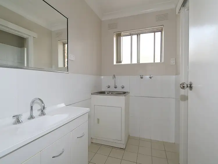 Fifth view of Homely unit listing, Unit 15/49 Simmons Street, Wagga Wagga NSW 2650