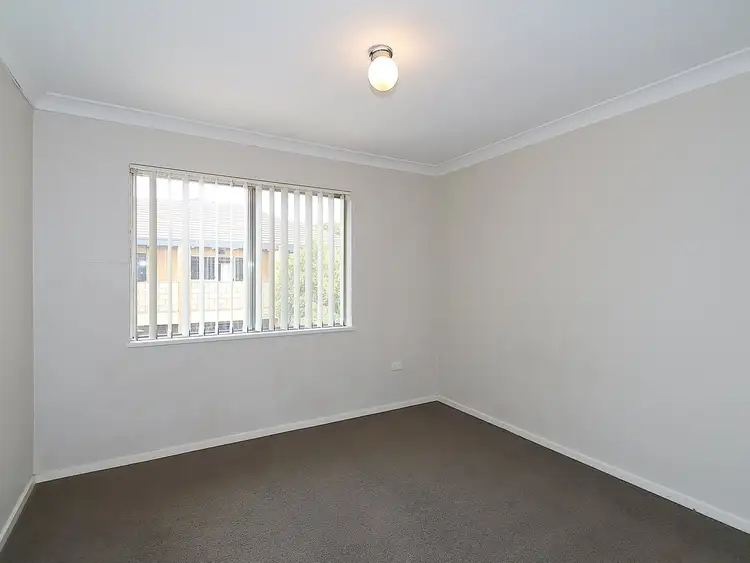 Sixth view of Homely unit listing, Unit 15/49 Simmons Street, Wagga Wagga NSW 2650