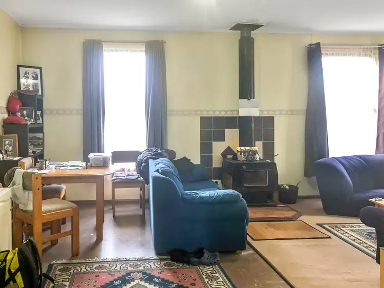 Fourth view of Homely house listing, 2 Blackwood Avenue, Rosebery TAS 7470