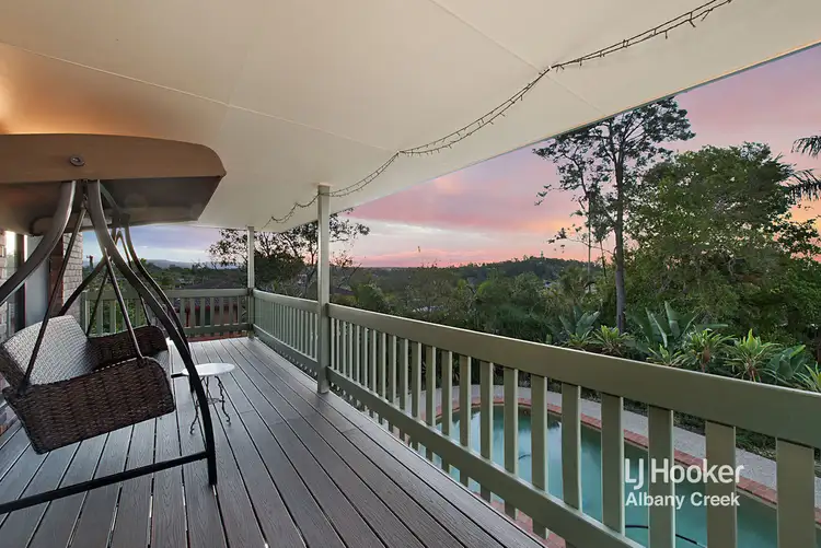 Sixth view of Homely house listing, Address available on request