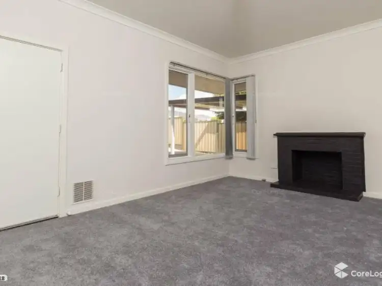 Third view of Homely house listing, 19 Mayfield St, Westminster WA 6061