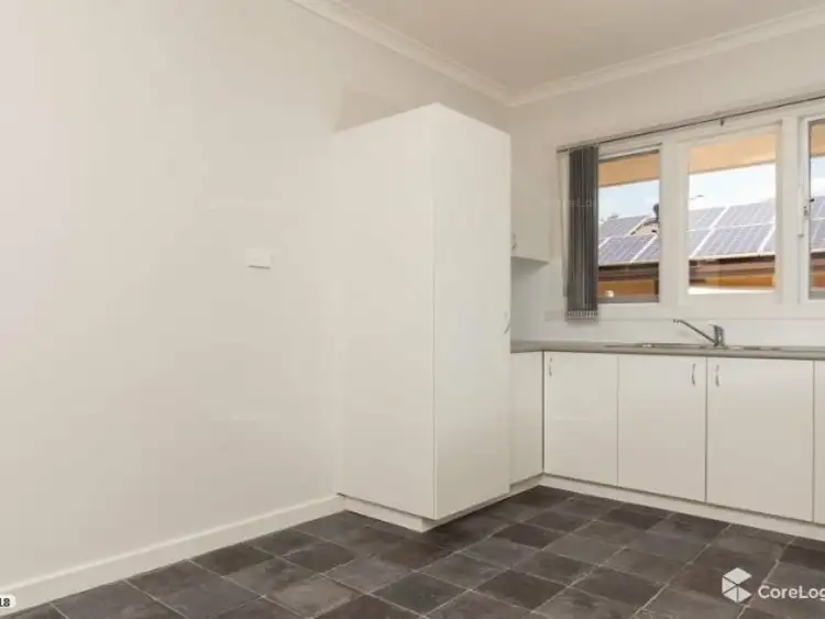 Fourth view of Homely house listing, 19 Mayfield St, Westminster WA 6061