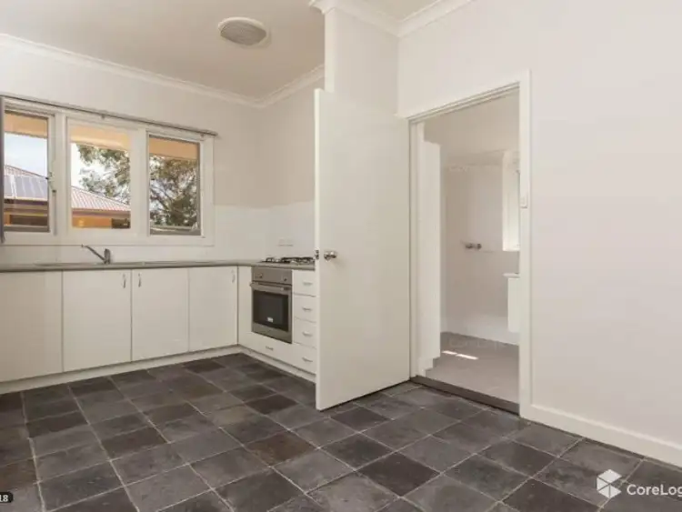 Fifth view of Homely house listing, 19 Mayfield St, Westminster WA 6061