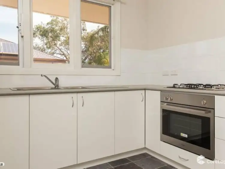 Sixth view of Homely house listing, 19 Mayfield St, Westminster WA 6061