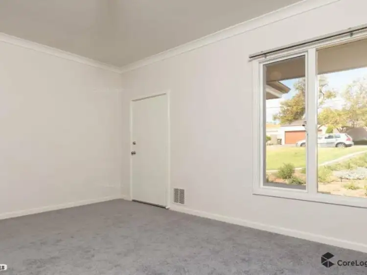 Seventh view of Homely house listing, 19 Mayfield St, Westminster WA 6061