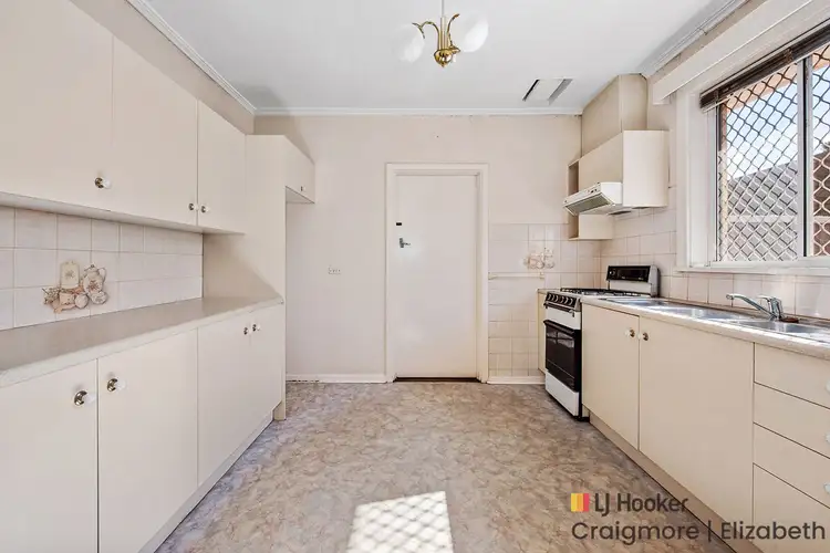 Fifth view of Homely house listing, 37 Woodcutts Road, Davoren Park SA 5113