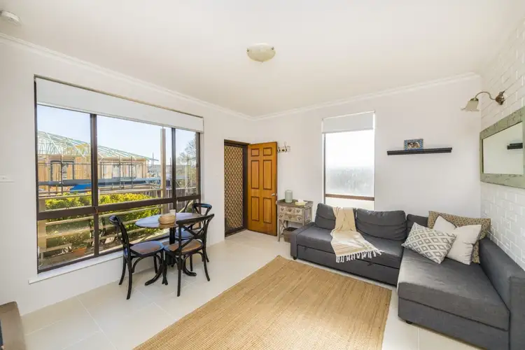 Fourth view of Homely house listing, 1/27 Mowatt Street, Queanbeyan NSW 2620